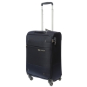 Samsonite,  , 38n.041.006